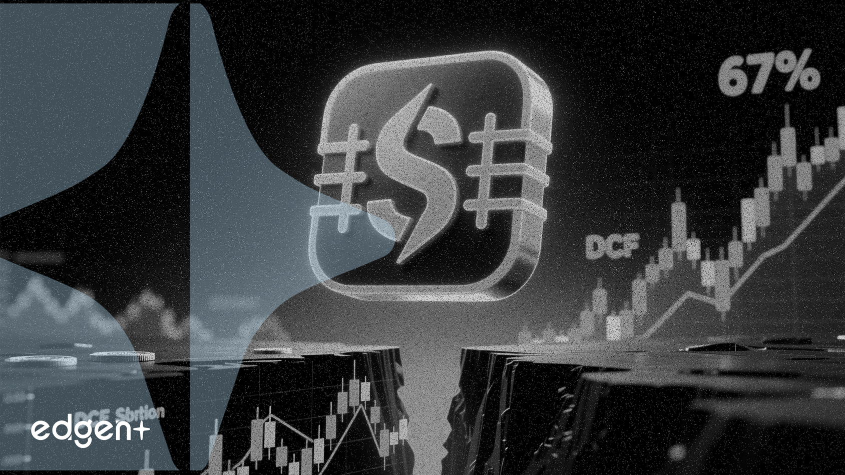 Southern Co. Valorado un 67% por encima del precio de la acción en análisis DCF