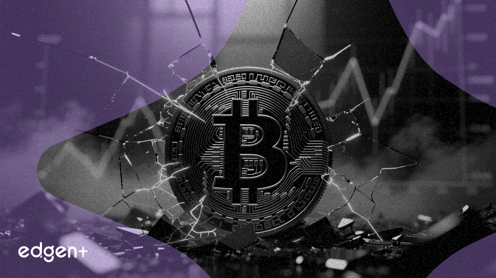 MicroStrategy ve Bitmine Kripto Varlıklarında 12,7 Milyar Dolarlık Kayıp Bildirdi