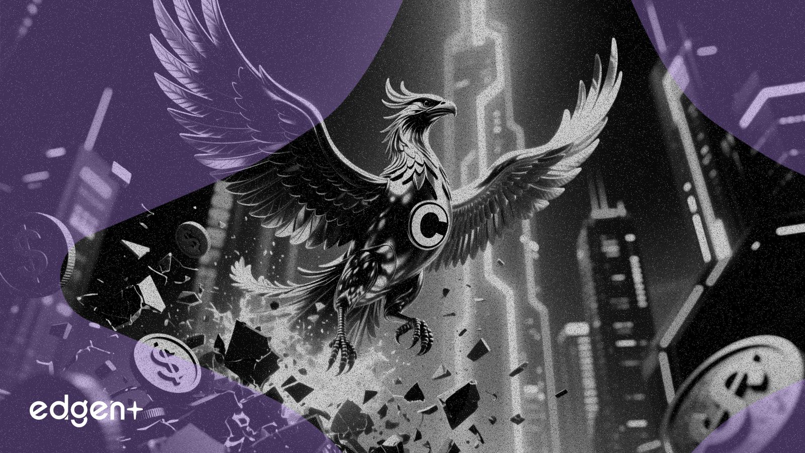 Citigroup, señalada como la principal acción bancaria para 2026 por su agresiva reestructuración