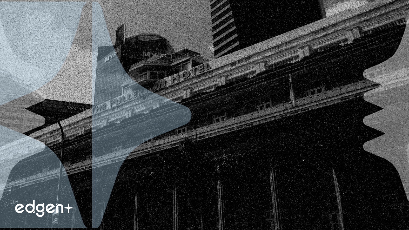 Citigroup đẩy nhanh việc thoái vốn khỏi Banamex với thương vụ bán cổ phần trị giá 2,3 tỷ USD