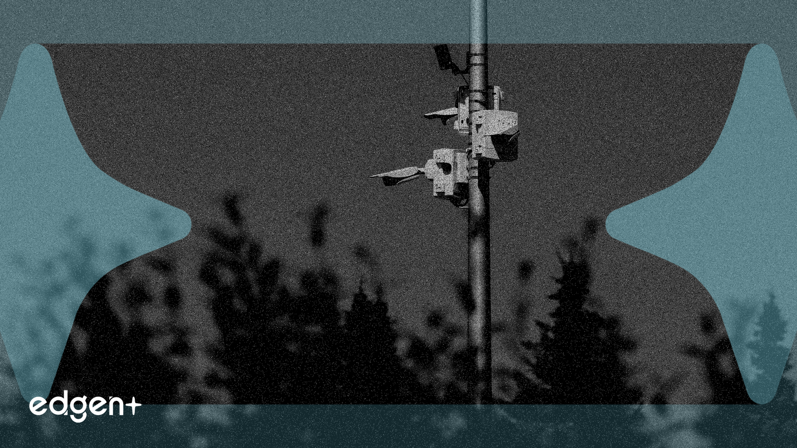 Ondas Hisseleri Agresif Drone Savunma Stratejisiyle %342 Arttı