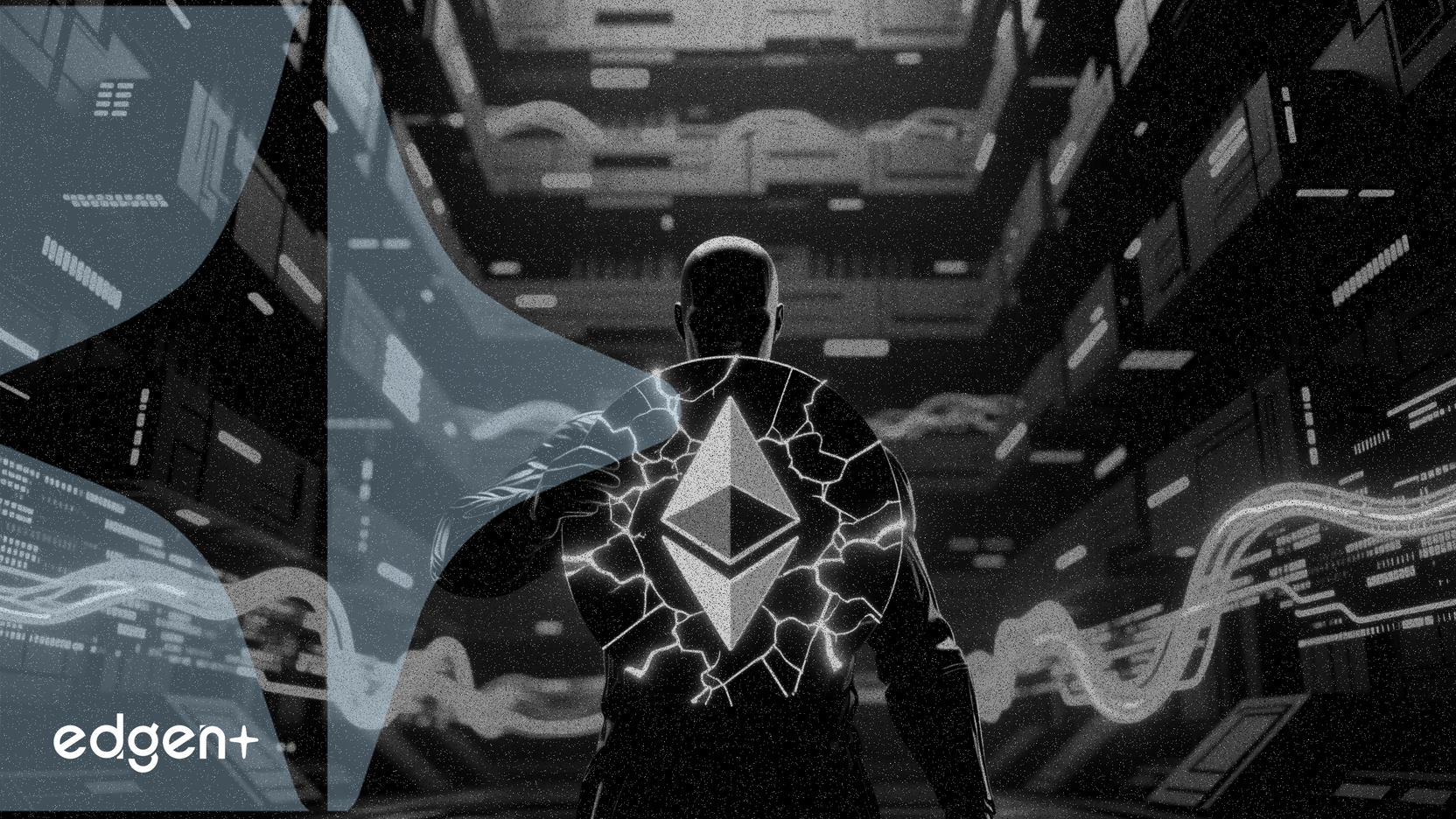 Buterin 在监管分层中为以太坊缺陷辩护