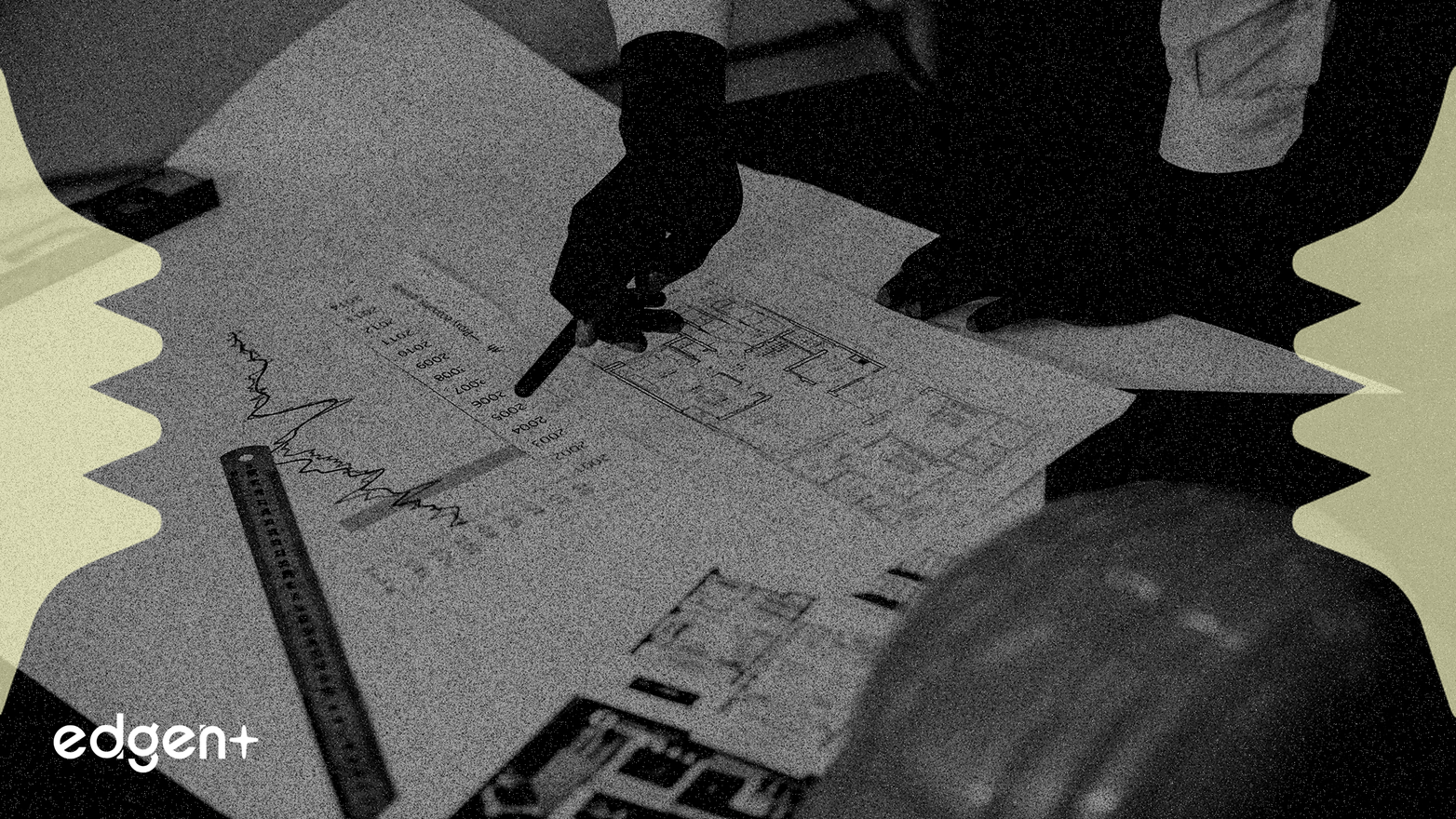 Alt5 Sigma在川普关联的WLFI国库策略审查中进行领导层改组