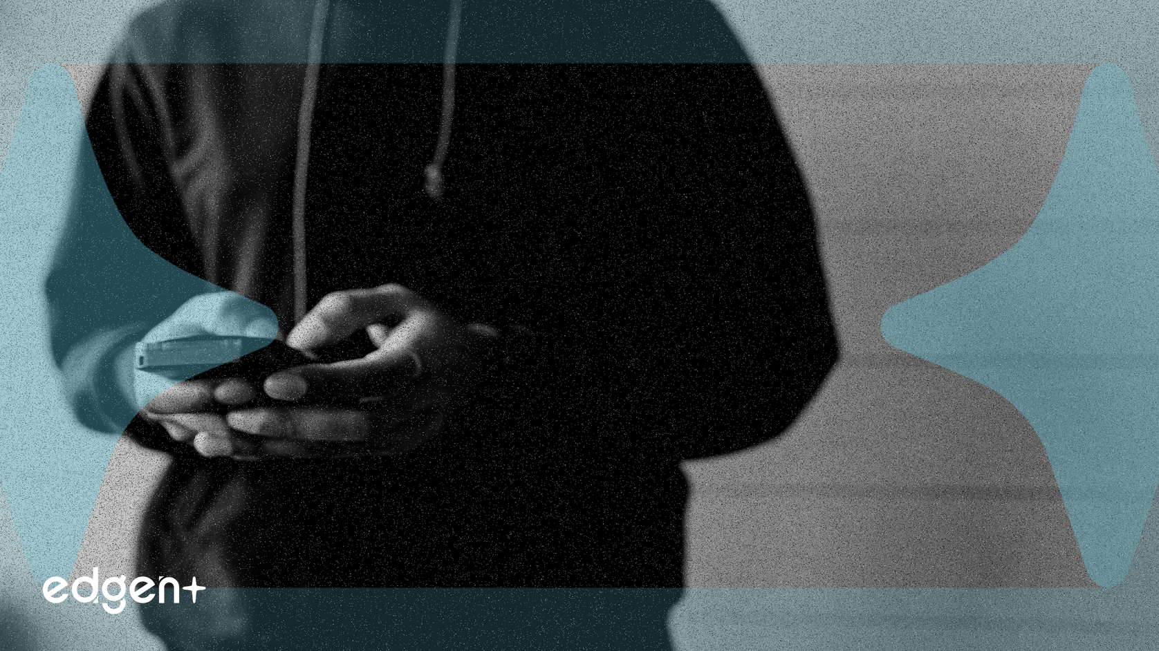 DLocal Shares Advance Following Upgraded Analyst Ratings and Strong Second Quarter Performance