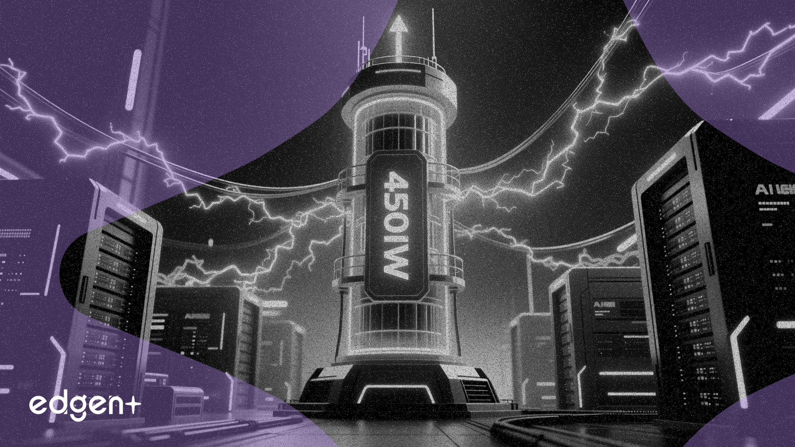 FuelCell Energy, SDCL Anlaşmasıyla Yapay Zeka Veri Merkezleri İçin 450 MW Hedefliyor