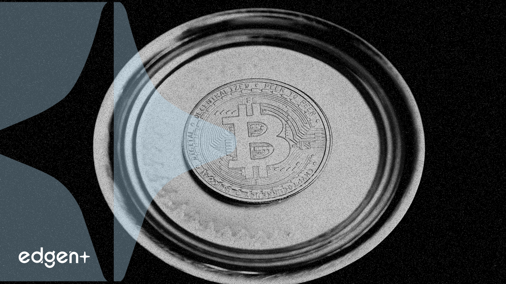 Strive Proposes High-Yield Preferred Stock Offering to Expand Bitcoin Treasury