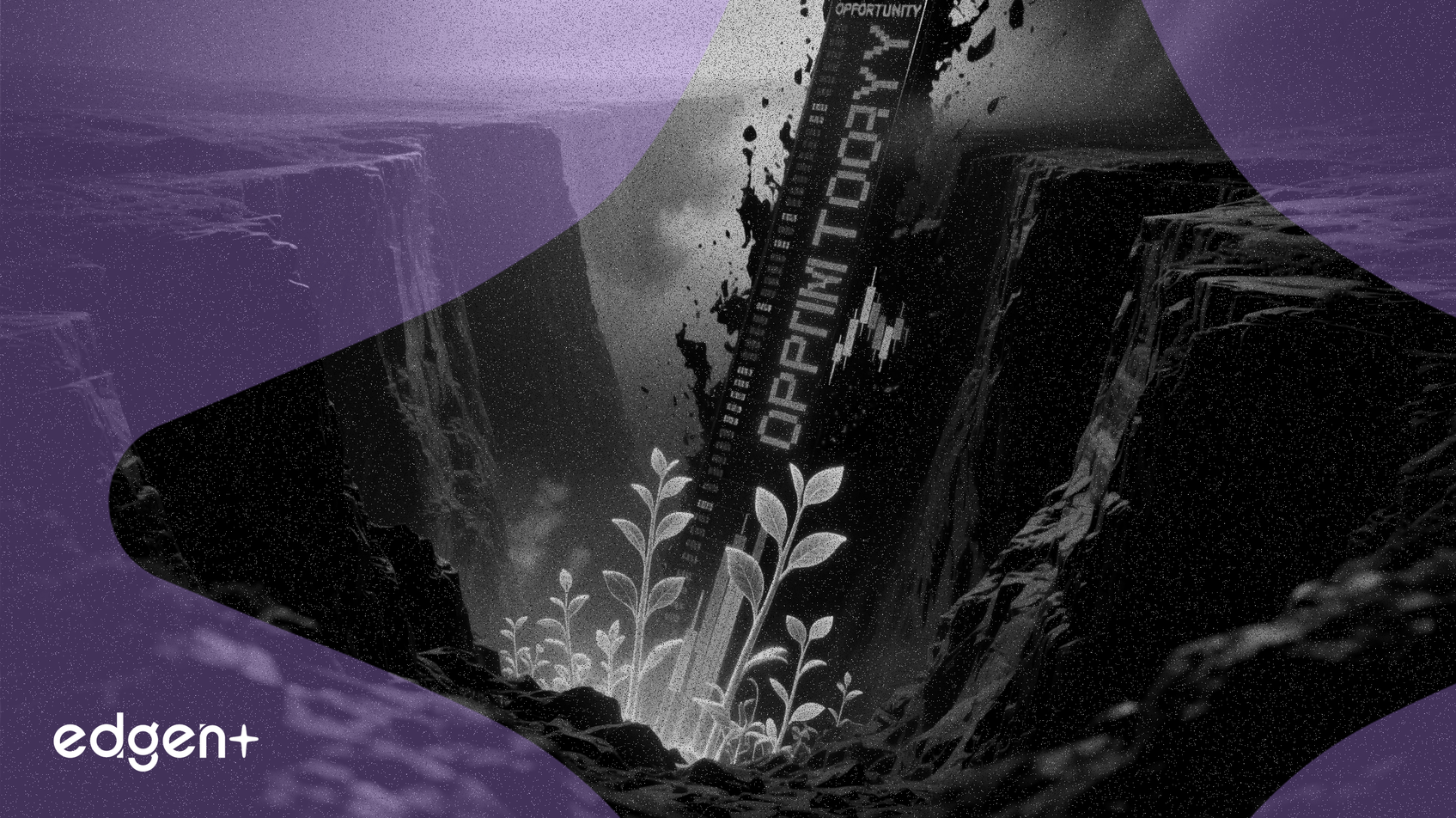 大峡谷教育股票在积极盈利修正中进入超卖区域