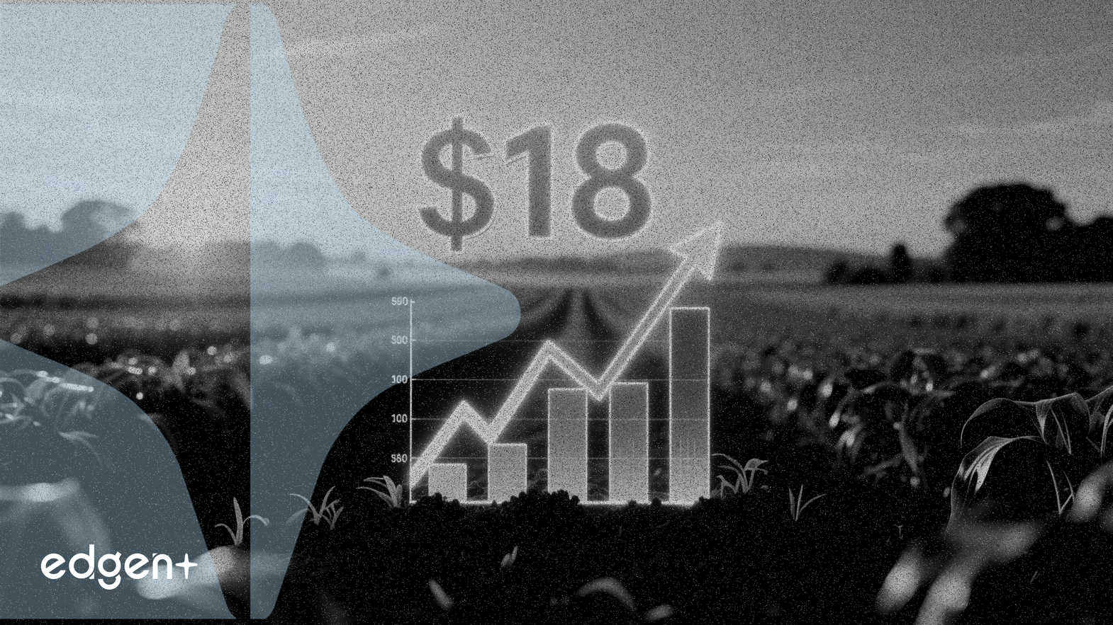 Once Upon a Farm, IPO 주당 18달러로 가격 책정