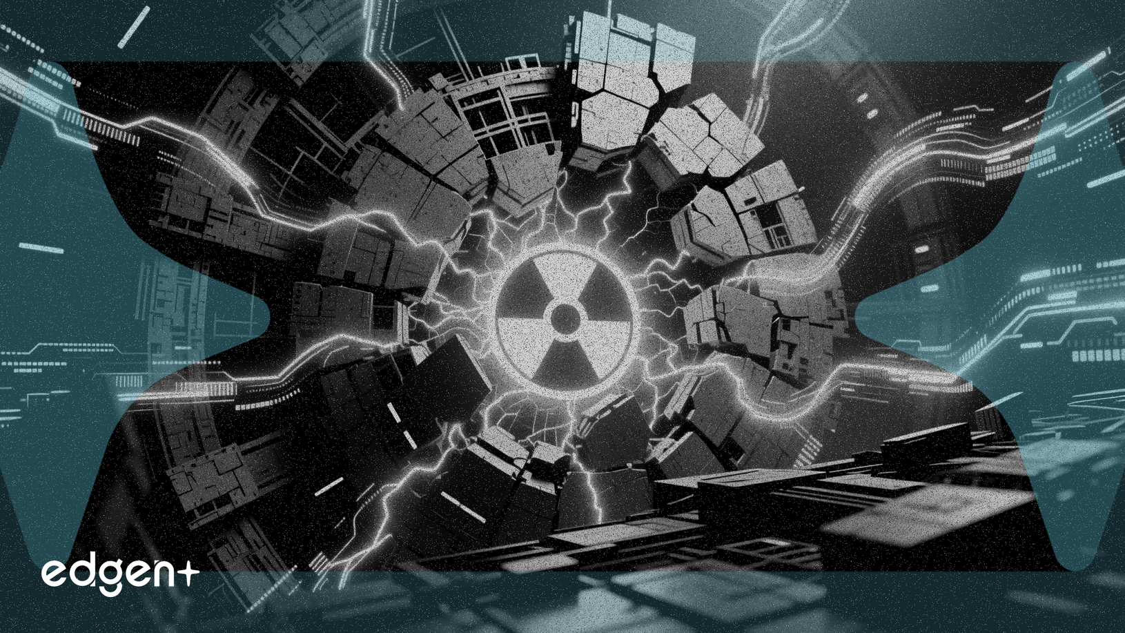 杜克能源領導層大調整：任命新的發電與核能負責人