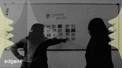 Apple bổ nhiệm cựu Giám đốc AI của Google làm Phó Chủ tịch mới, báo hiệu sự thay đổi chiến lược giữa cuộc chiến nhân tài