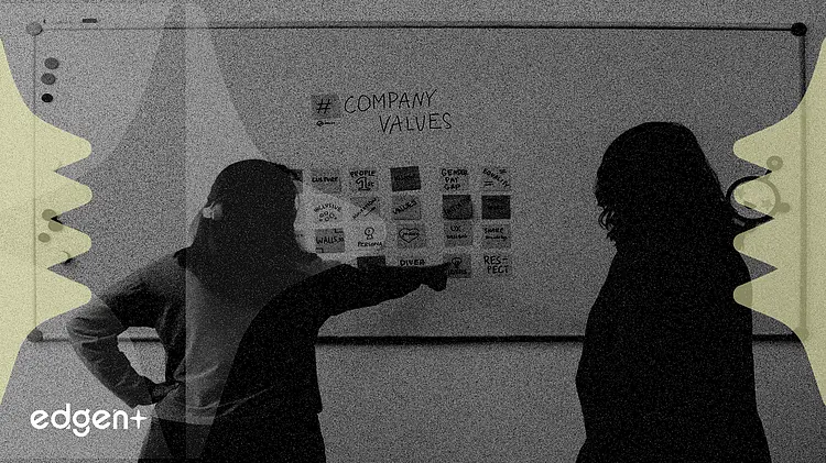 Apple bổ nhiệm cựu Giám đốc AI của Google làm Phó Chủ tịch mới, báo hiệu sự thay đổi chiến lược giữa cuộc chiến nhân tài