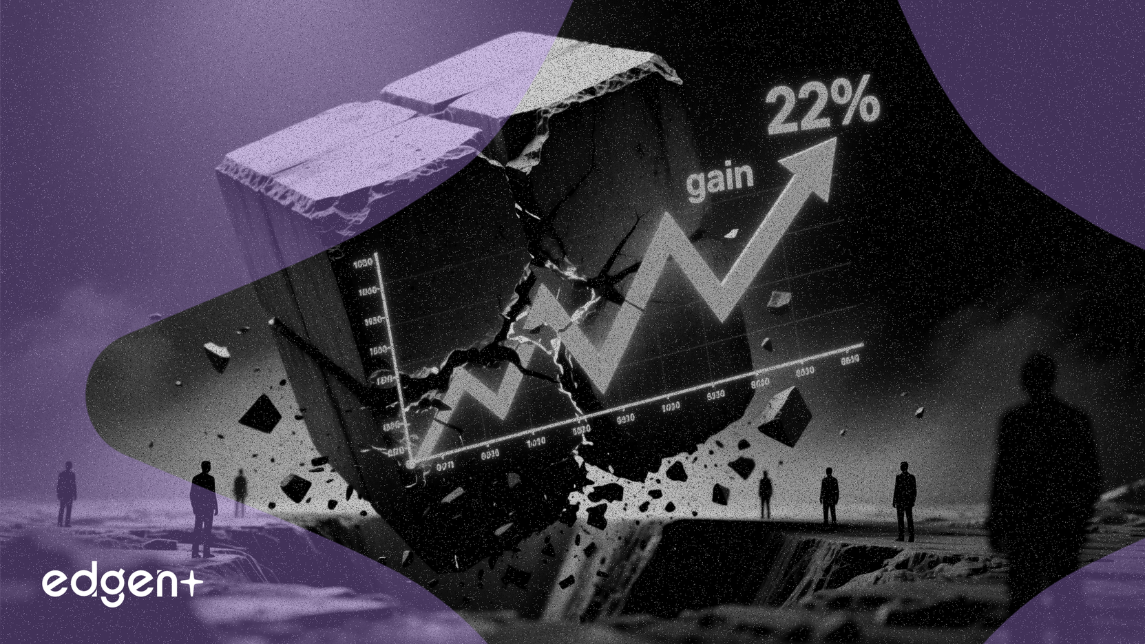 Block 주가, 인력 절반 감축 계획에 22% 상승