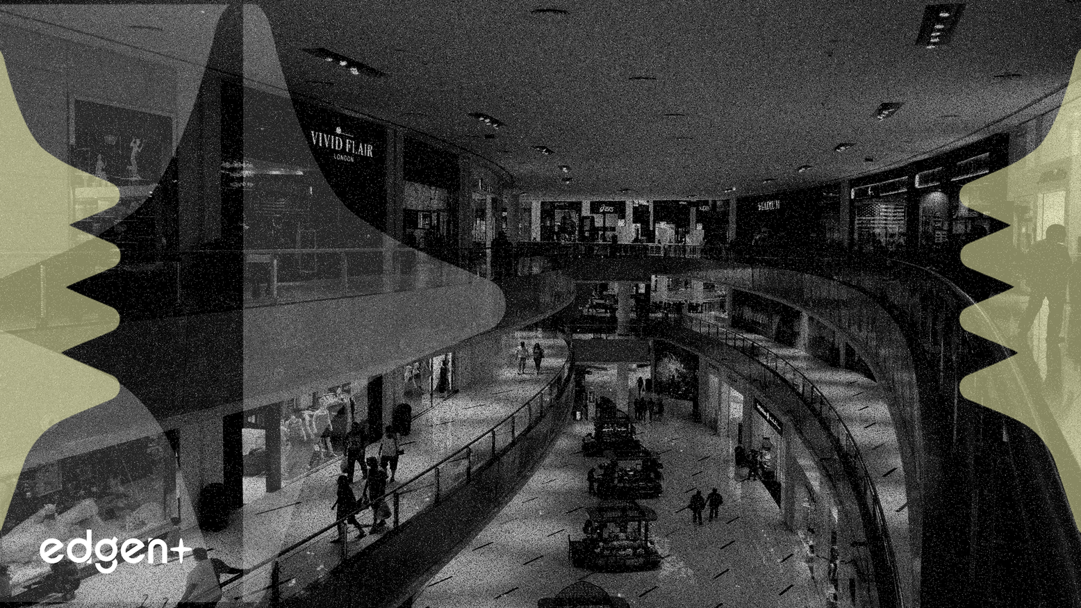 Simon Property Gains 17.3% on Strong Leasing and Dividend Hike