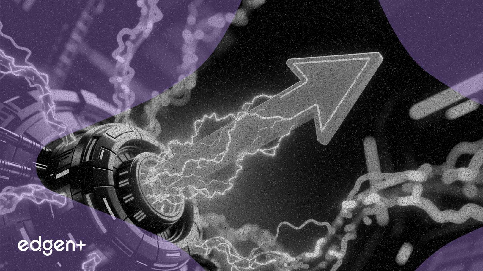 T1 Enerji Hisseleri, Yapay Zeka Güç Talebiyle %12 Tırmandı