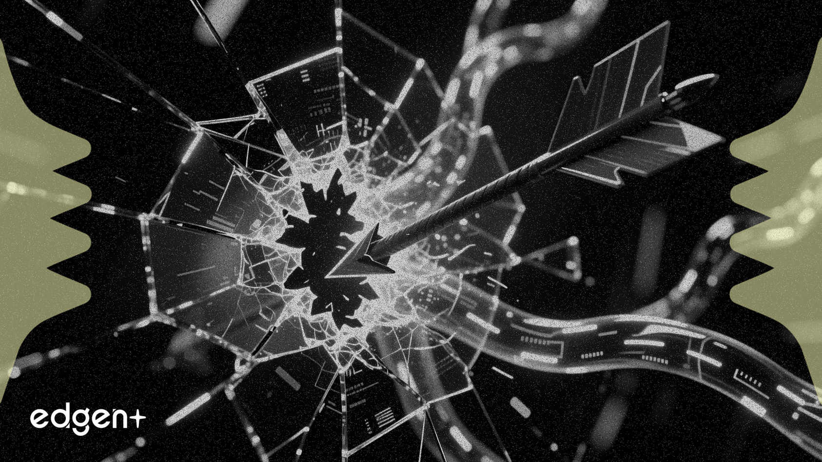 Momentus株、AIプラットフォーム発表にもかかわらず11%急落