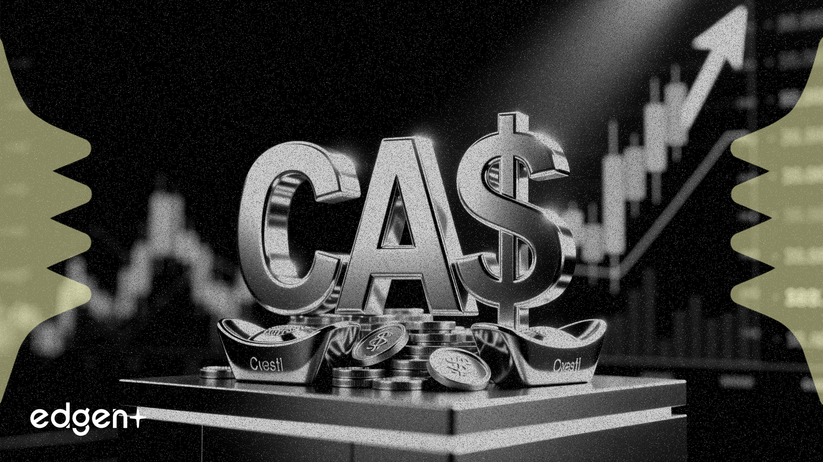 Denarius Metals 透過行使認股權證獲得1670萬加元