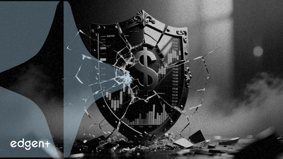 投资者重新评估防御性股票的估值