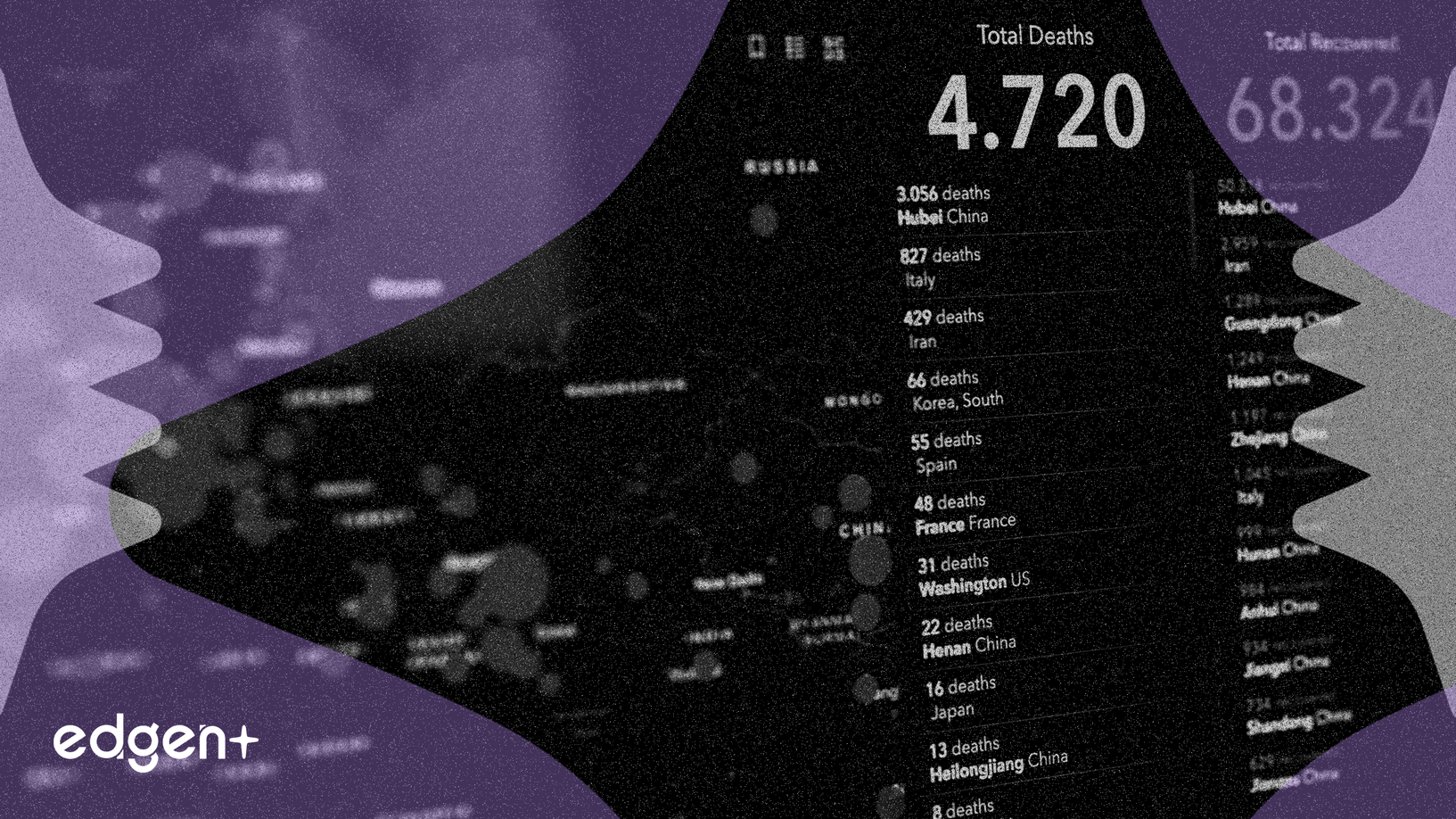 ユーレックス、HFTの抜け穴をめぐり監視に直面