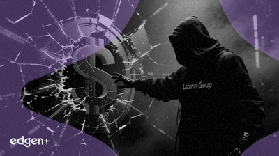 North Korea's Lazarus Group Executes $1.5 Billion Crypto Heist from Bybit, Escalating Digital Asset Security Threats