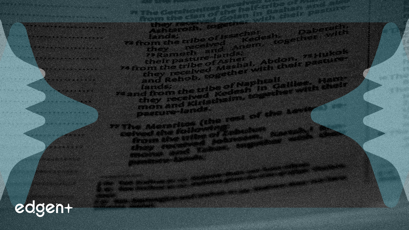 ProKidney Corp. 股权结构由散户主导，内部人士持续抛售