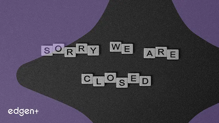 Alcoa Announces Significant Q3 Charges Following Kwinana Alumina Refinery Closure