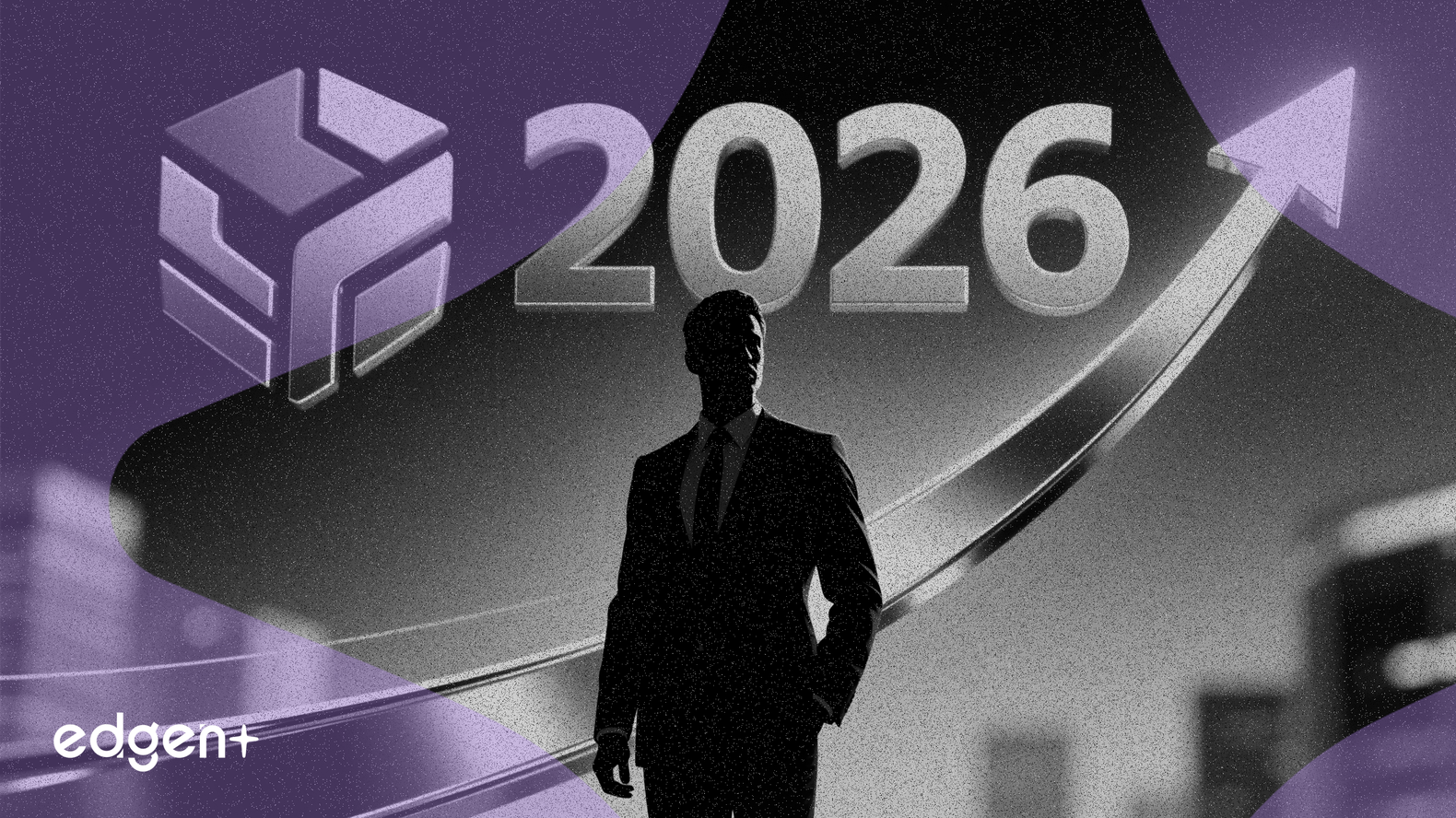 시그나, 에반코를 차기 CEO로 선임하고 2026년 전망 재확인