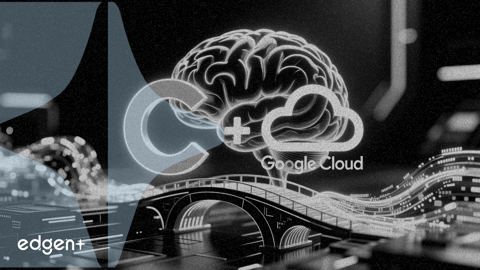 Cognizant, 기업 AI 배포 위해 구글 클라우드와의 협력 심화