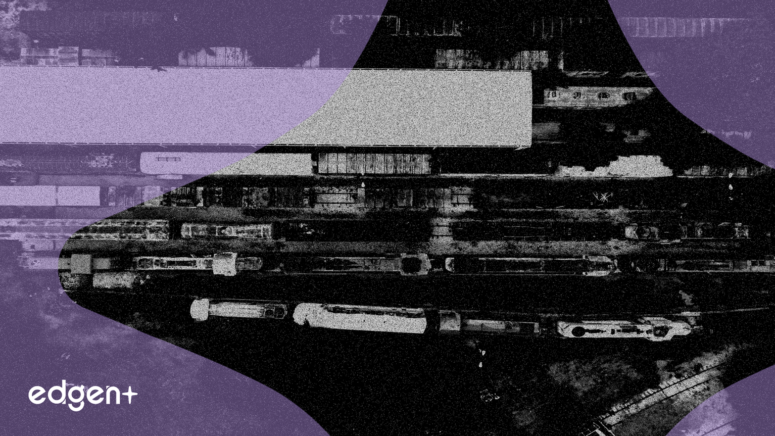 Simandou Projesi'nin İlk Demir Cevheri Sevkiyatı Çin'e Yola Çıktı, Küresel Tedarikte Değişimi İşaret Ediyor