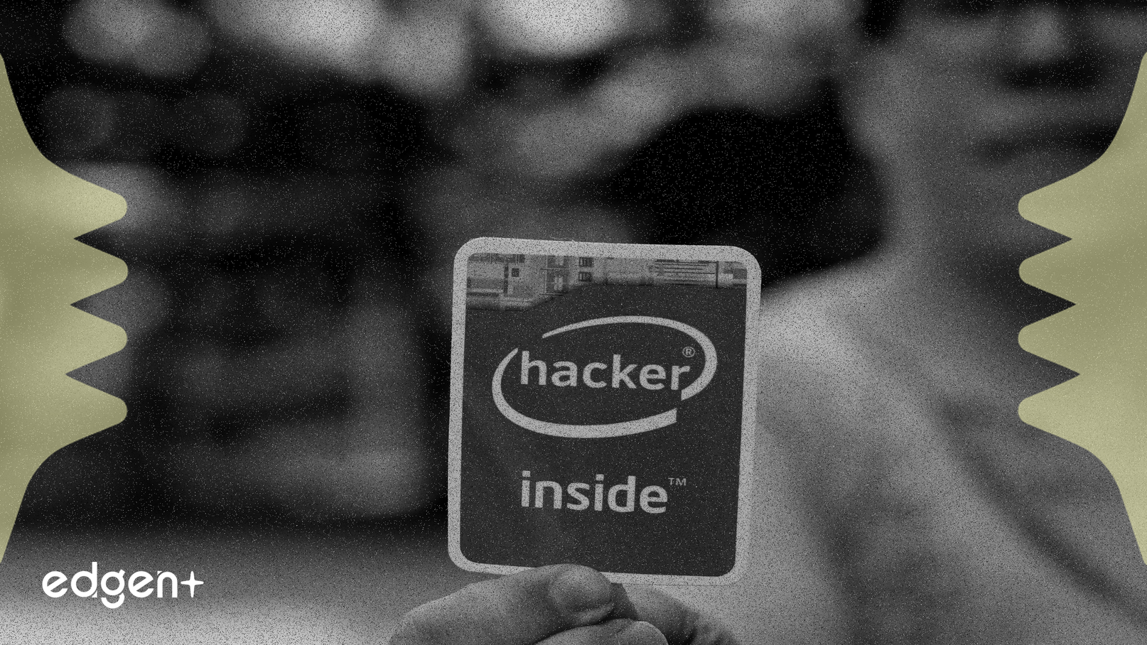 JPMorgan'ın Stratejik Yatırım Girişimi Sonrası Uzay Sanayii Hisseleri Yükseldi