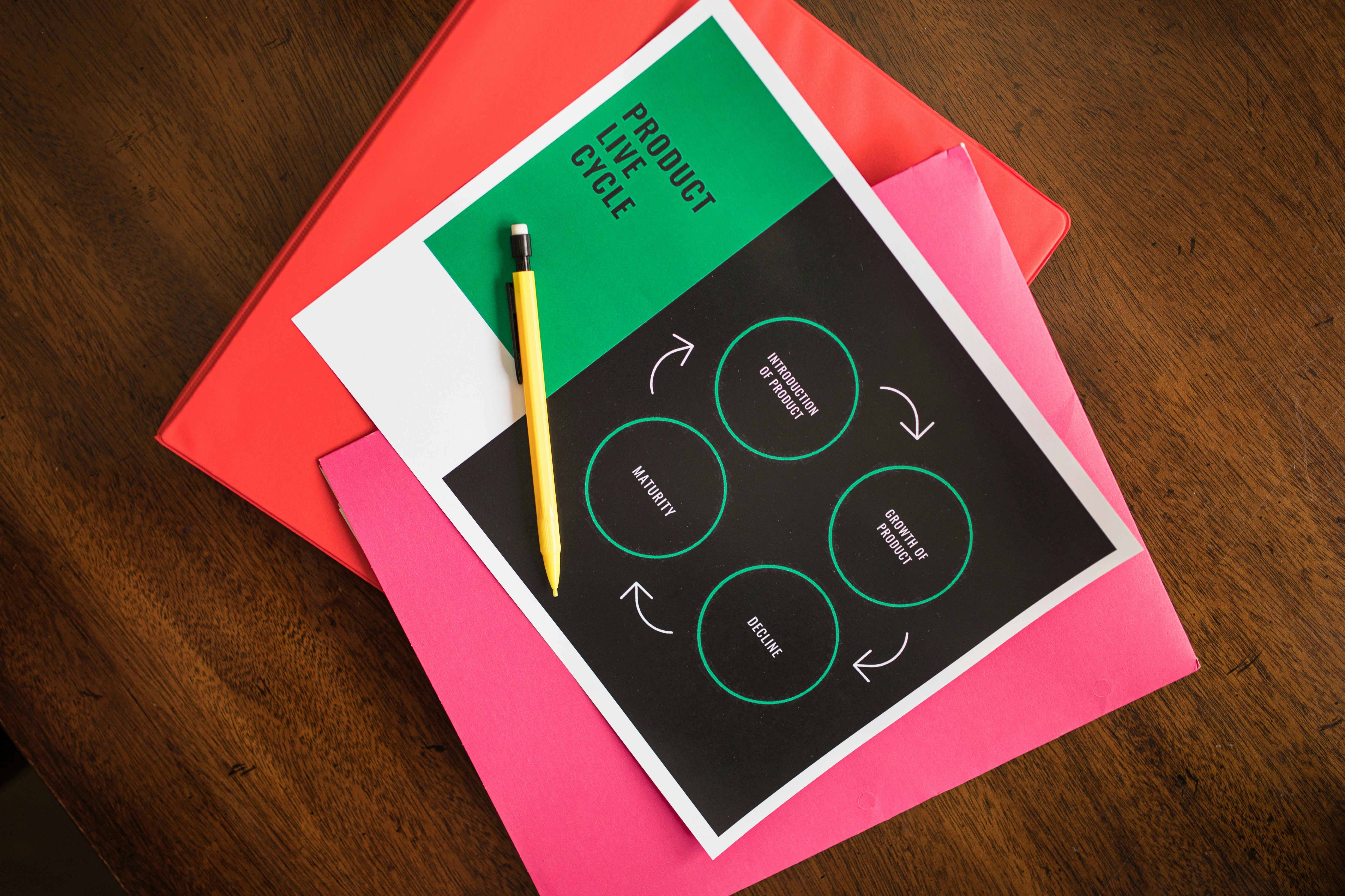 网络安全领导者CrowdStrike崛起，人工智能领域表现分化