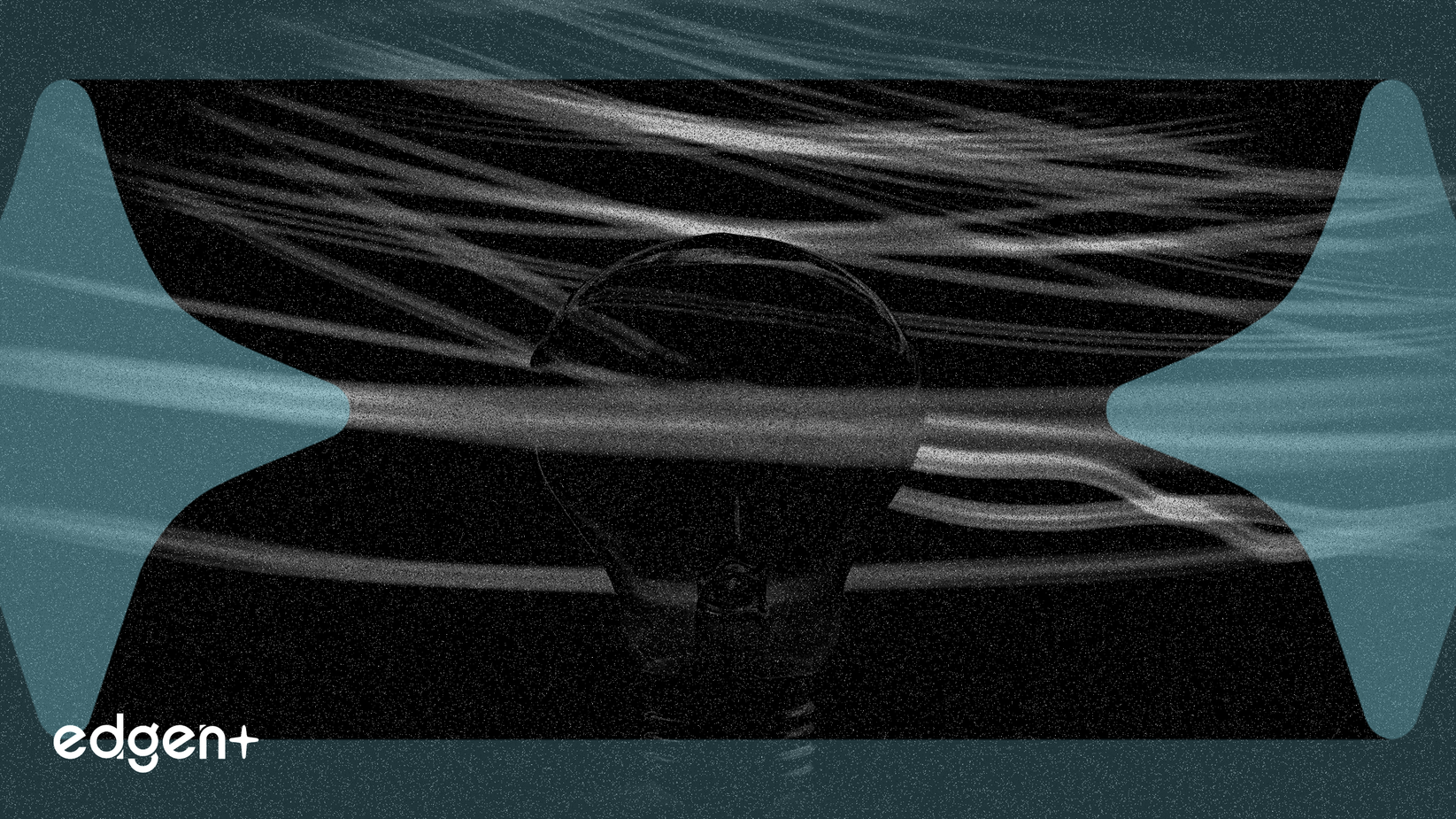 Ameren任命卡特彼勒首席信息官进入董事会