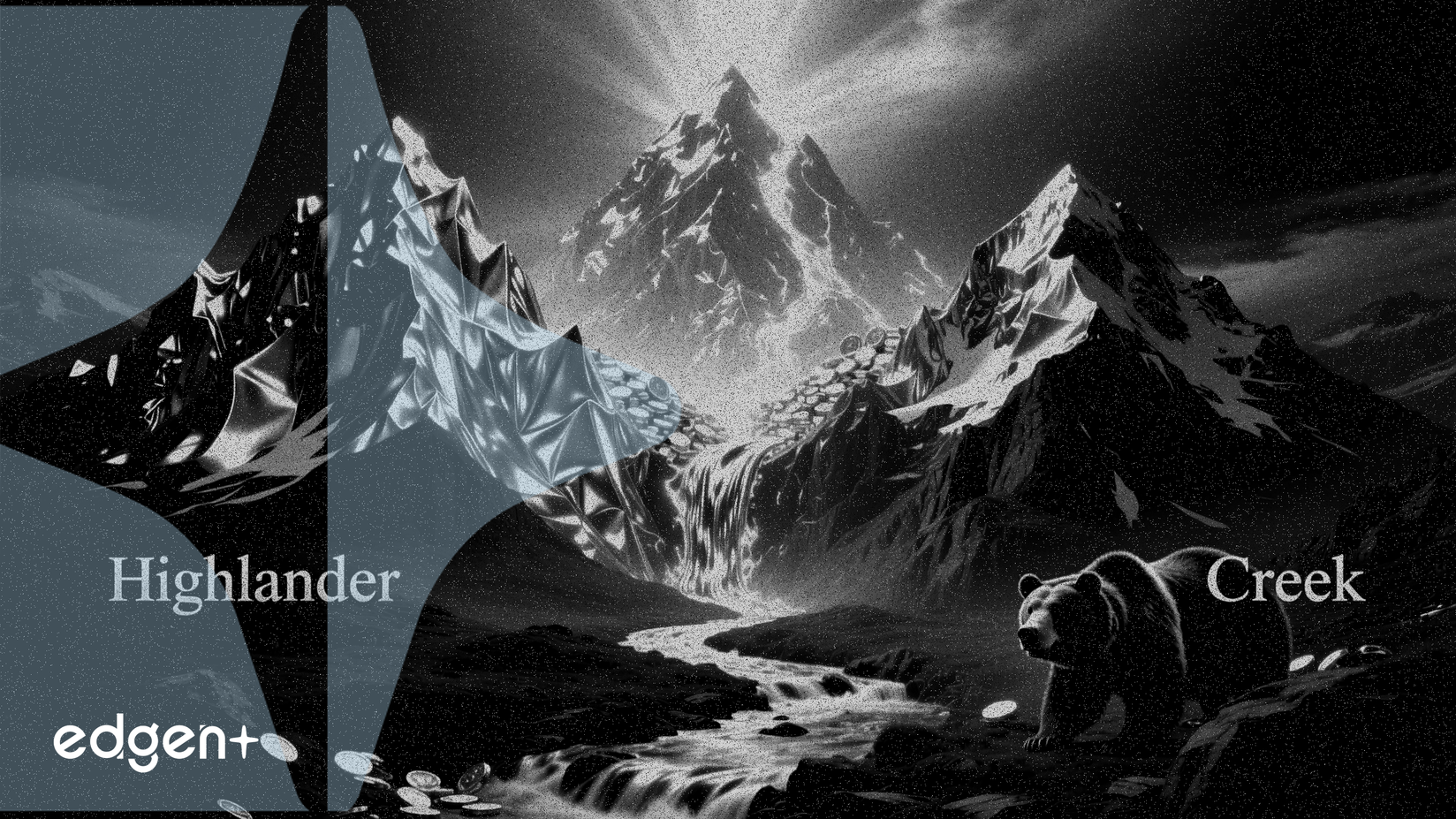 Highlander Silver obtient l'approbation finale pour l'acquisition de Bear Creek Mining