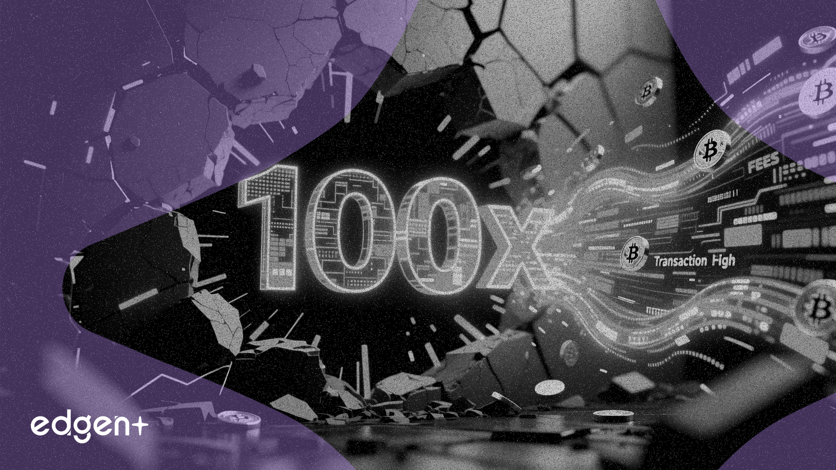 Perpetuals.com lanza plataformas que buscan reducir 100 veces los costos de los pagos criptográficos