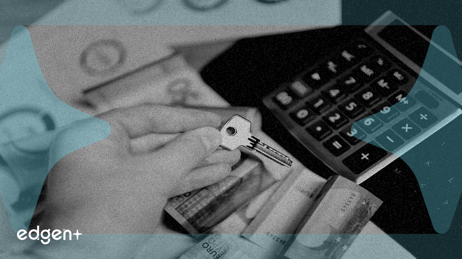 商業和多戶住宅抵押貸款債務上升，貸款業迎來「黃金時代」