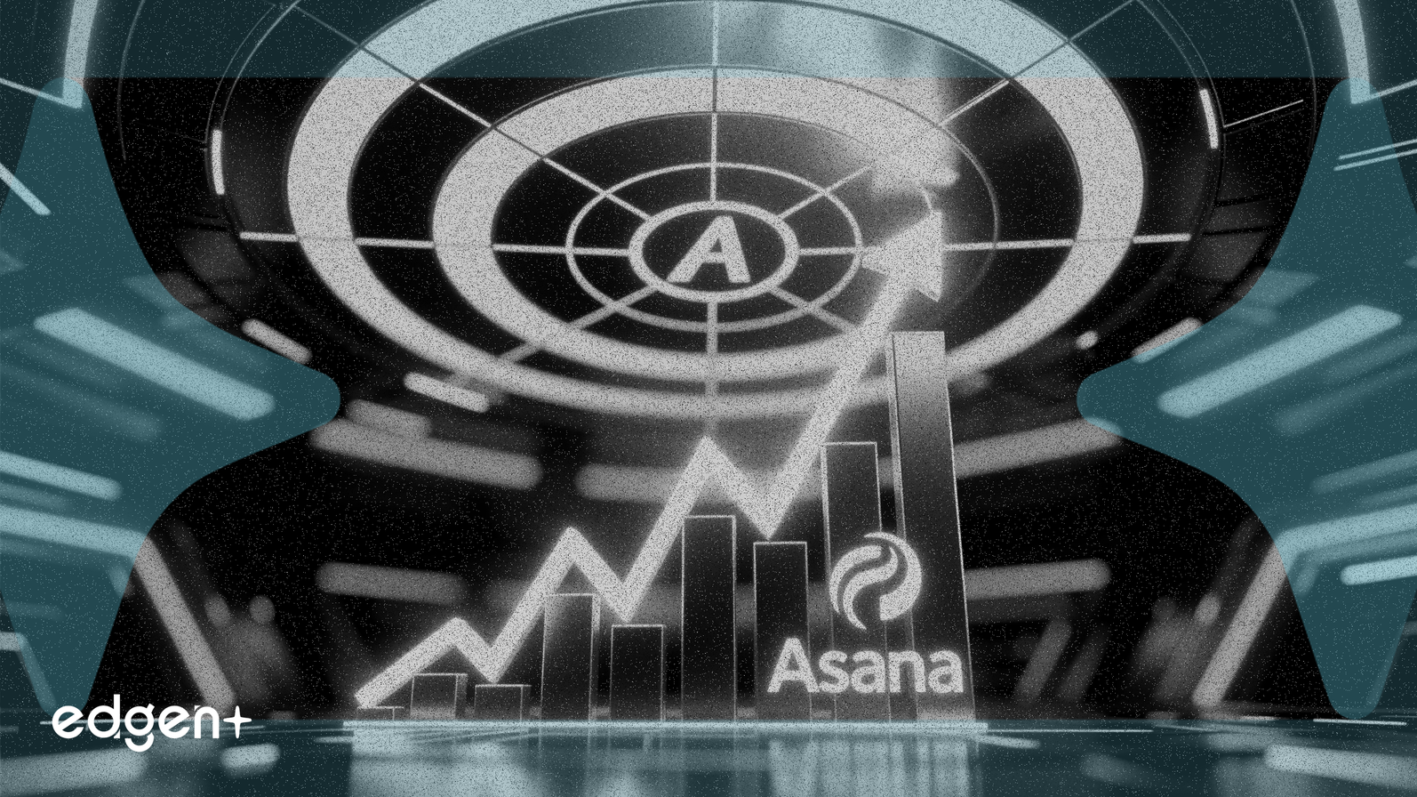 シティグループ、Asana株の格付けを引き上げ、41%の上昇を目標