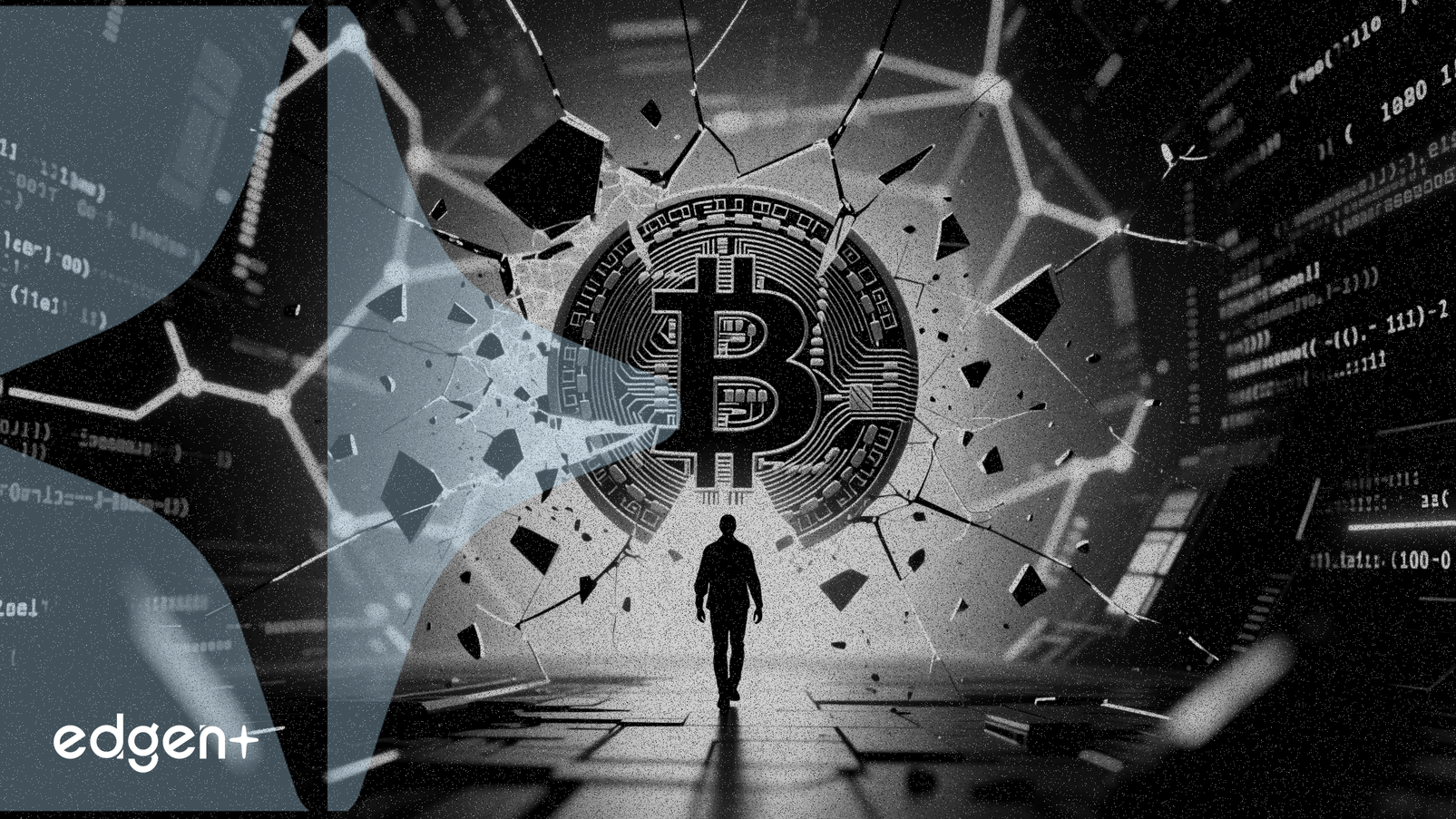 ビットコインコアメンテナーのグロリア・チャオ氏が辞任、開発への懸念が高まる