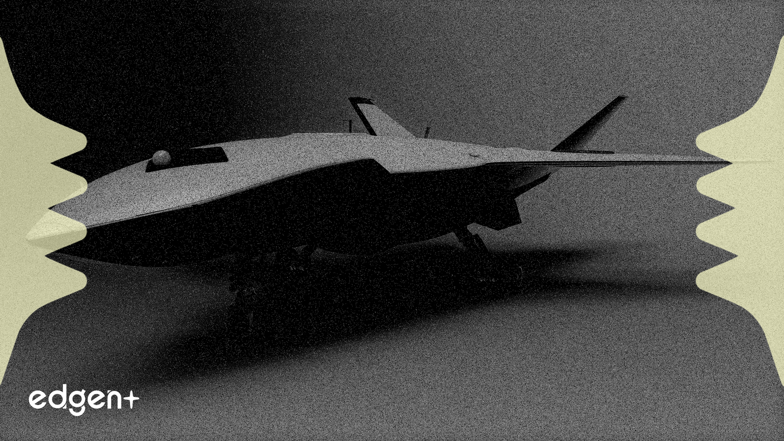 キャンター・フィッツジェラルド、イブ・ホールディングの買い推奨を再確認