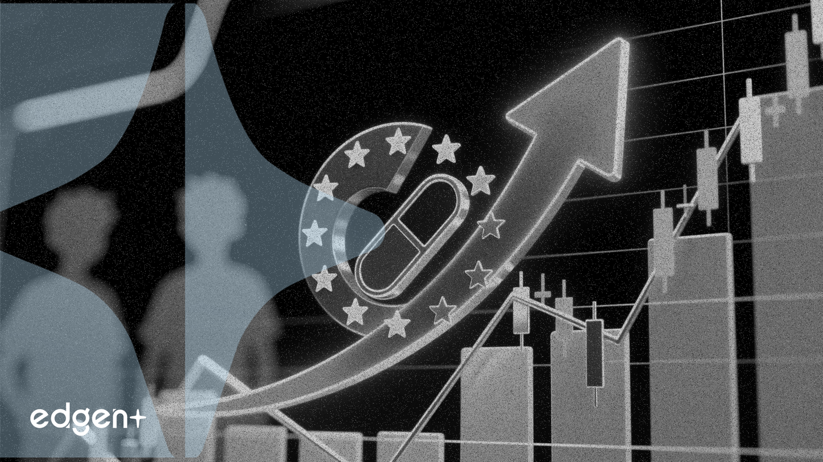 Eli Lilly progresse de 1,8 % suite à l'accord du panel de l'UE pour l'utilisation de Mounjaro chez les jeunes