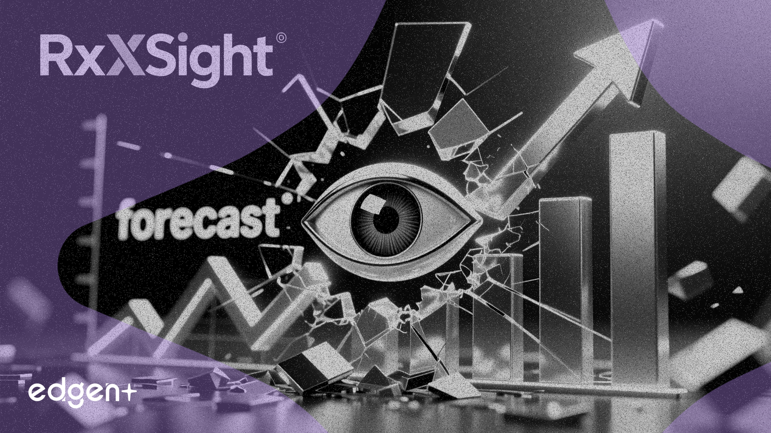 RxSight, 4분기 매출 3,260만 달러로 예상치 상회