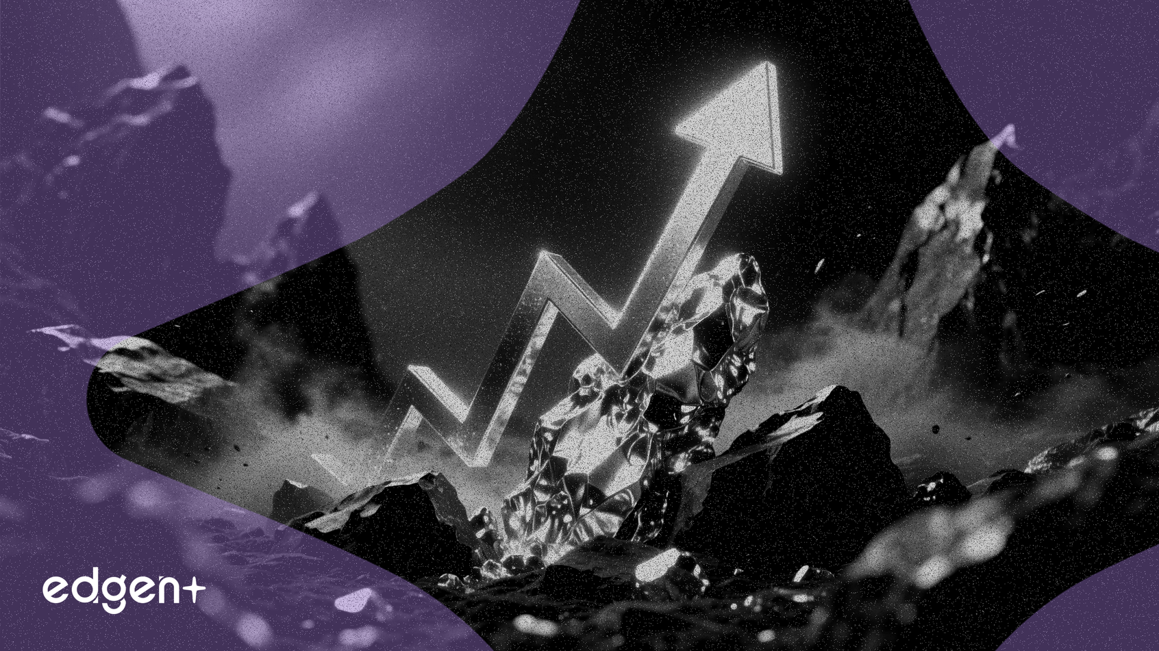 L'action Hecla Mining gagne 18,7 % depuis le début de l'année, dépassant son secteur