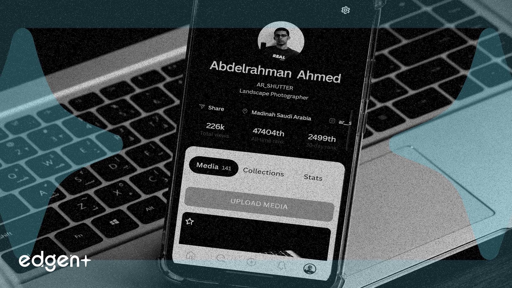 MoonPay presenta la plataforma MoonPay Commerce, integrando la tecnología de Helio para pagos criptográficos globales