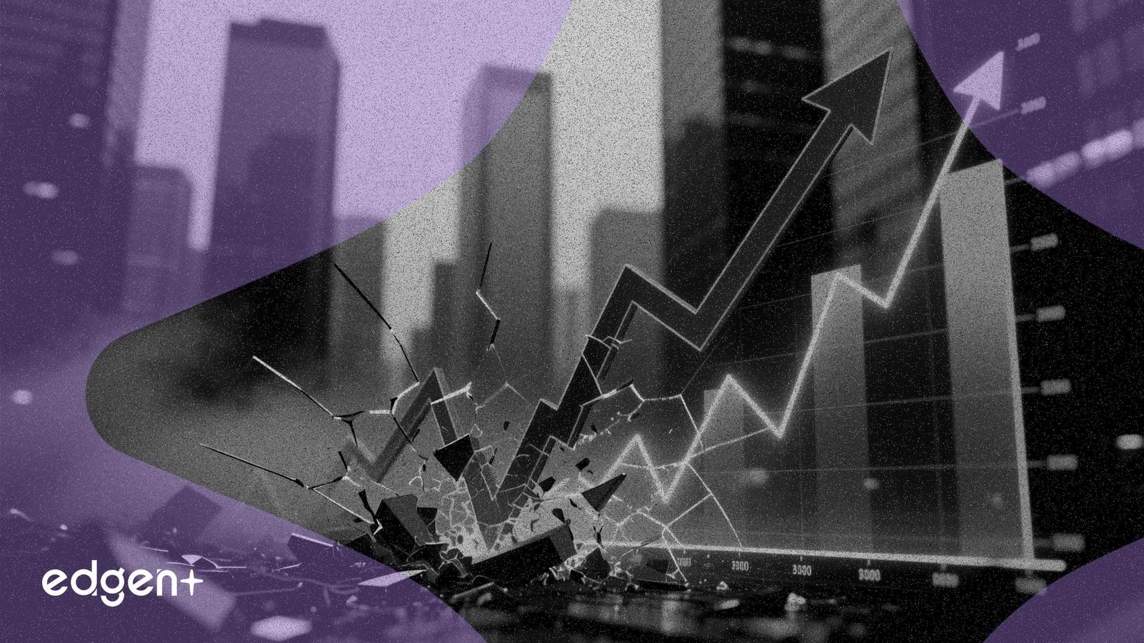 L'action Cencora chute de 8,8% malgré des prévisions 2026 relevées