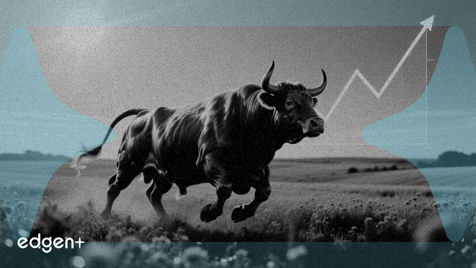 Corteva publie des prévisions optimistes pour 2026 après une solide fin d'année 2025