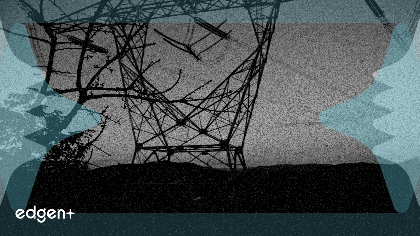 Duke Energy Degradada a 'Venta' por la Caída de las Estimaciones de Ganancias