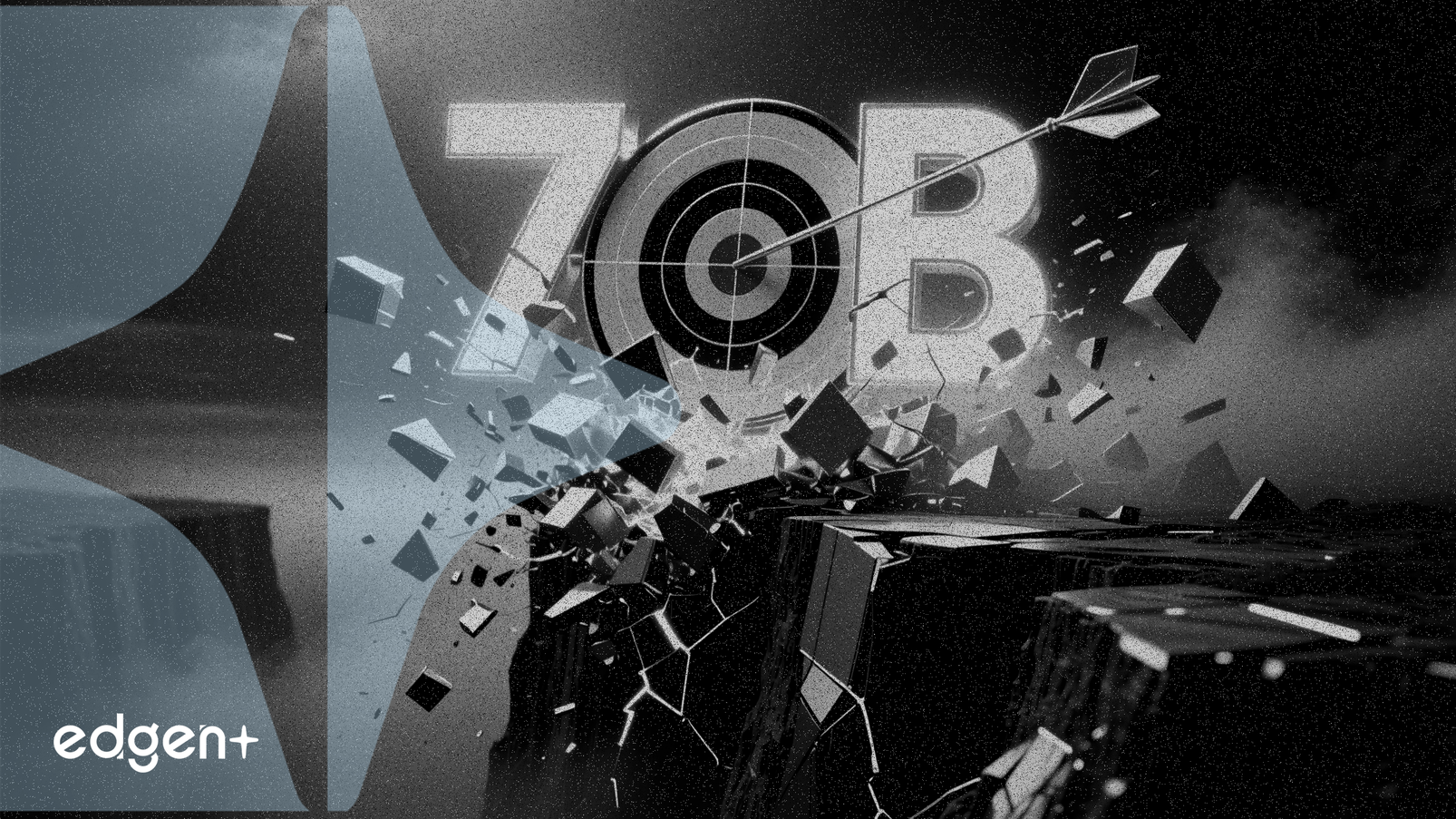 Merck apunta a 70.000 millones de dólares en ingresos para contrarrestar el acantilado de patentes de Keytruda en 2028