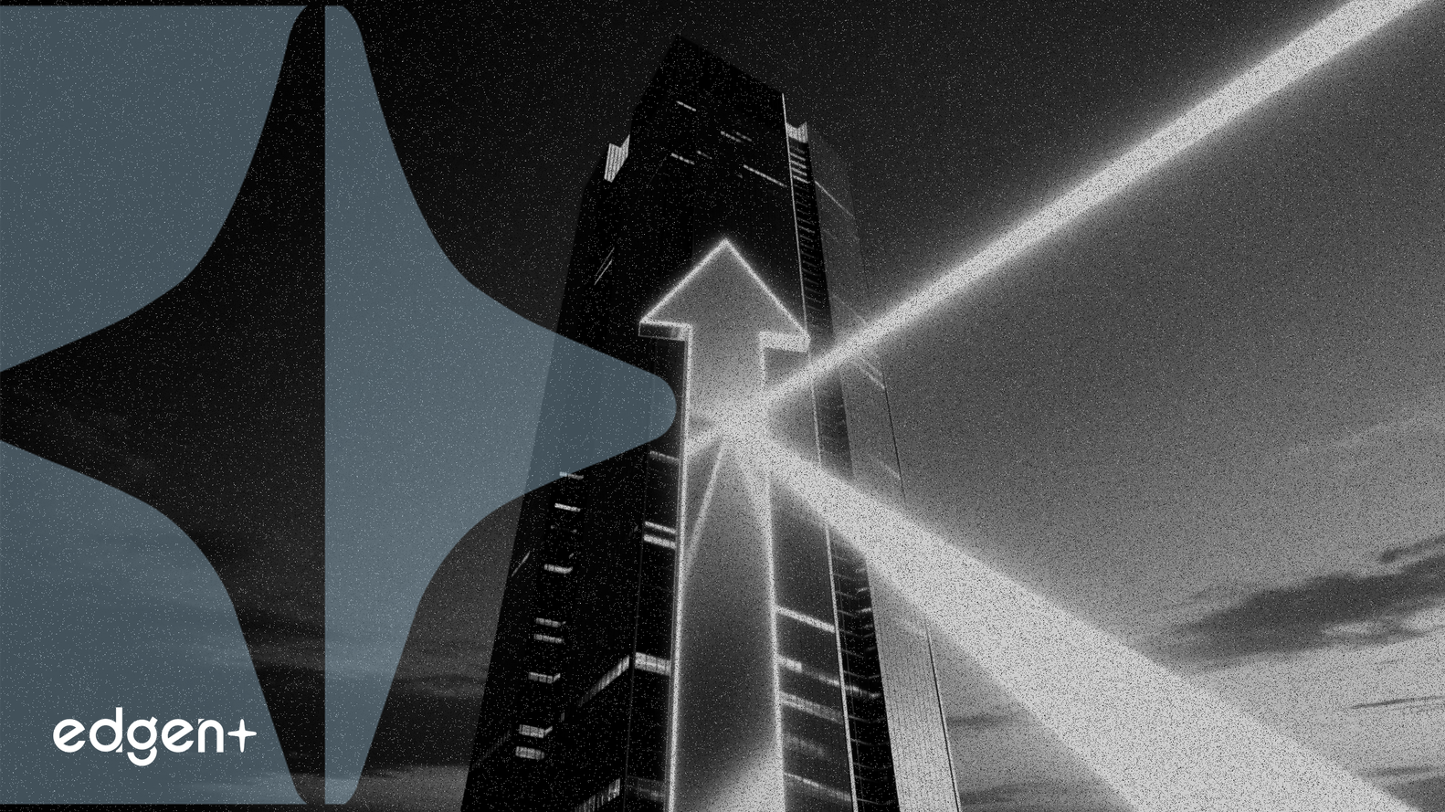 Les analystes de Realty Income relèvent leurs objectifs alors que les prévisions 2025 se resserrent