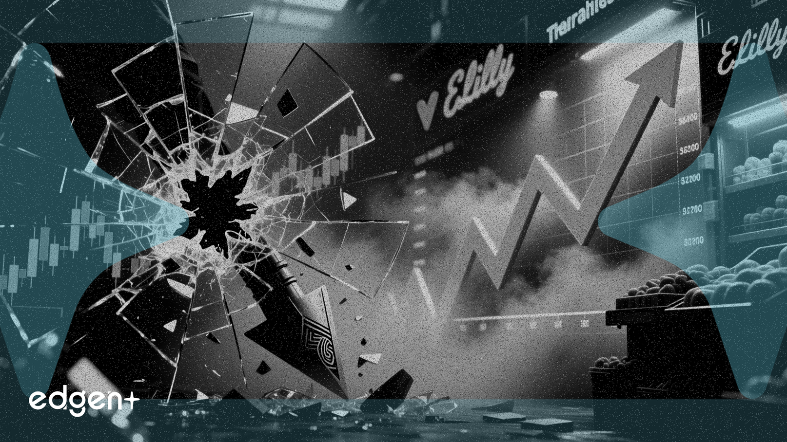 Viking Therapeutics cae un 4% mientras Cramer respalda a Eli Lilly