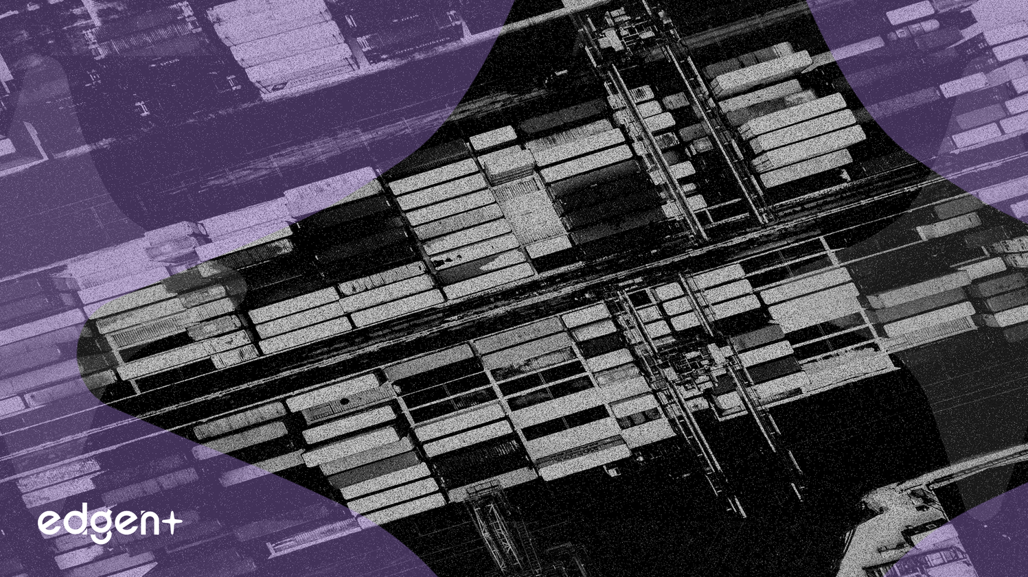 Ares Management Gains S&P 500 Status, Consolidates Logistics Arm