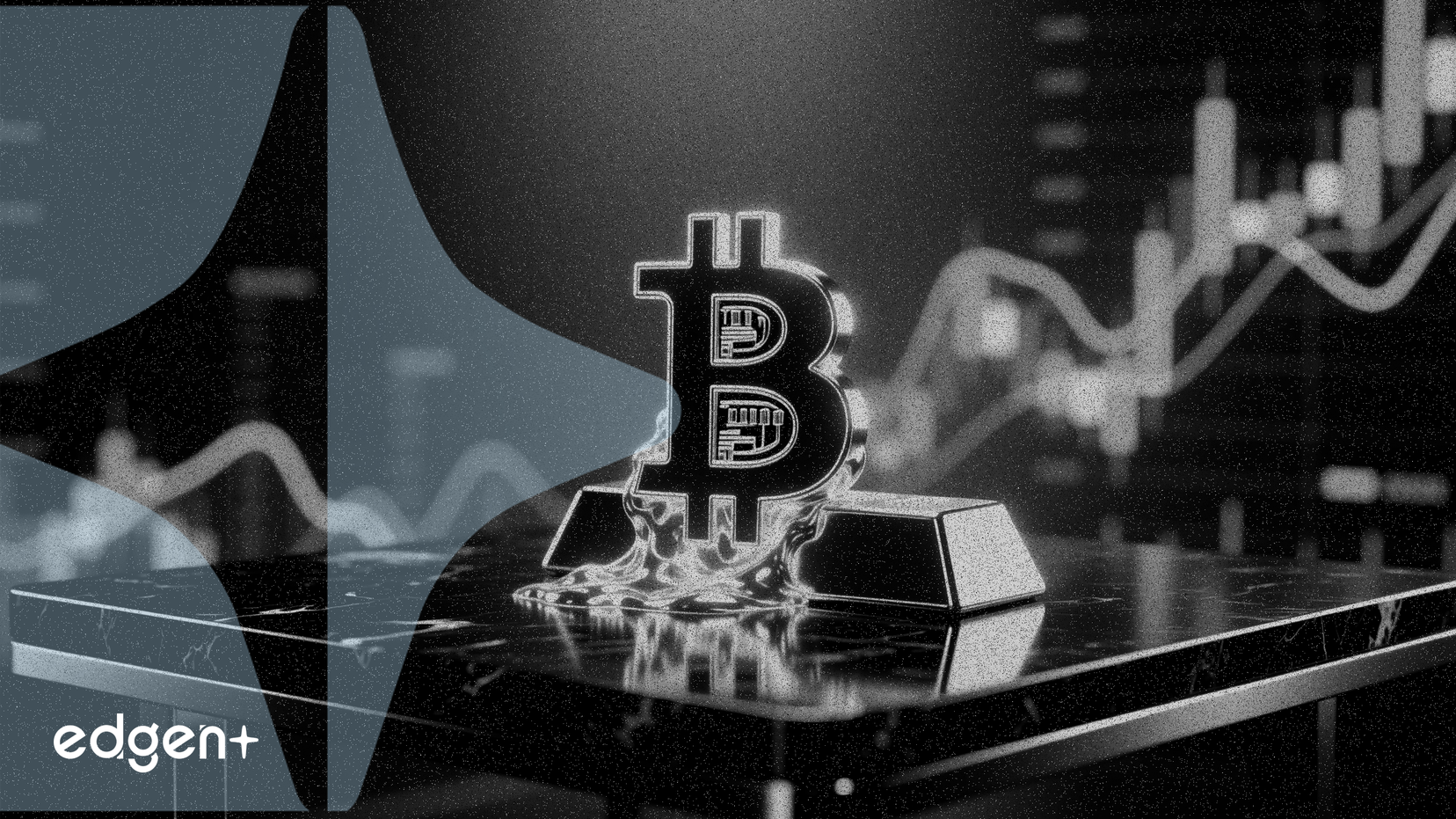 Rick Rieder, favori de Trump pour la Fed, qualifie le Bitcoin de "nouvel or"