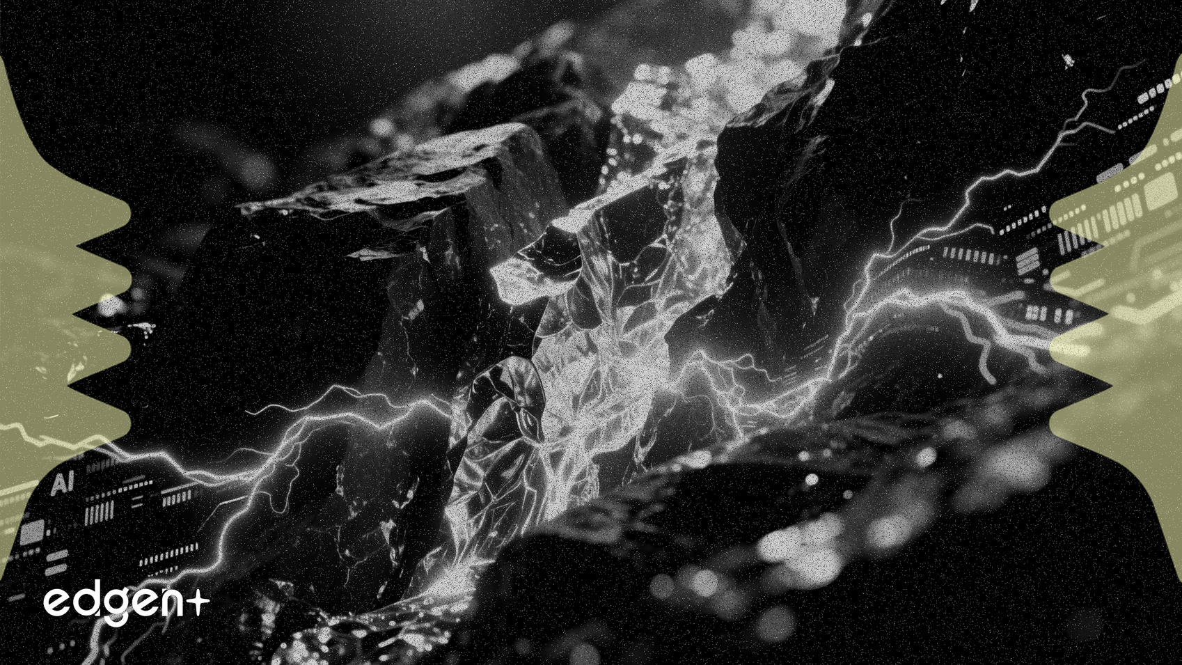 Equinox Gold Découvre un Nouveau Gisement d'Or Soutenu par l'IA